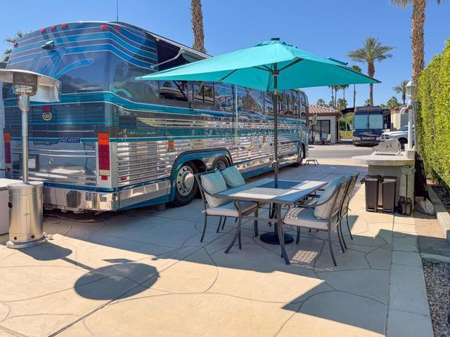 80394 Avenue 48 223, Indio, CA 92201