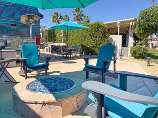 80394 Avenue 48 223, Indio, CA 92201