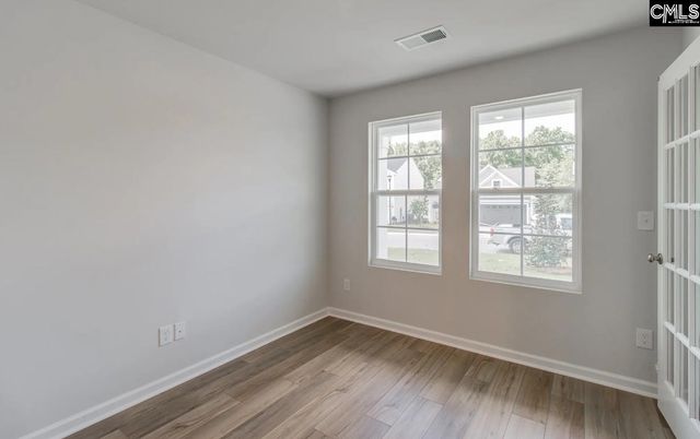 3102 Hallsdale Drive, Elgin, SC 29045