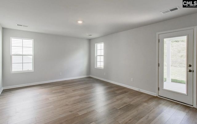 3102 Hallsdale Drive, Elgin, SC 29045
