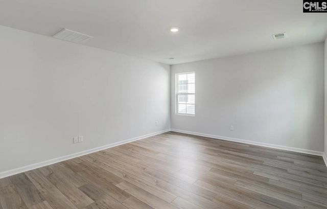 3102 Hallsdale Drive, Elgin, SC 29045