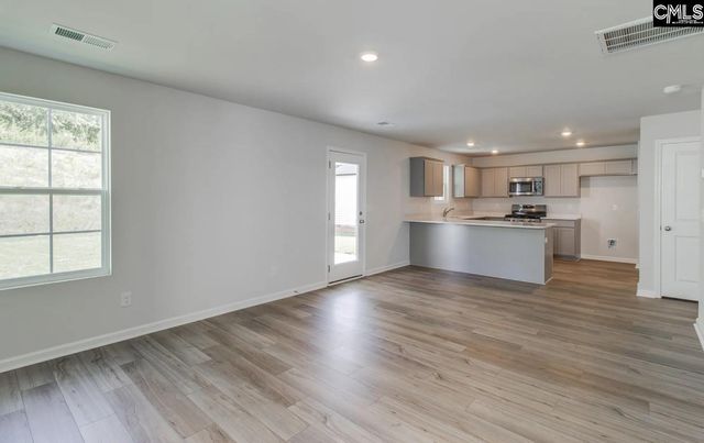 3102 Hallsdale Drive, Elgin, SC 29045