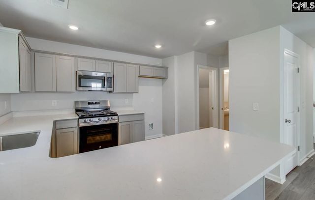 3102 Hallsdale Drive, Elgin, SC 29045