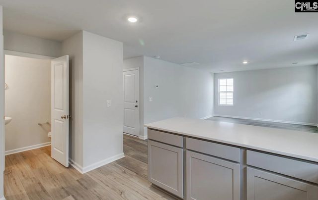 3102 Hallsdale Drive, Elgin, SC 29045