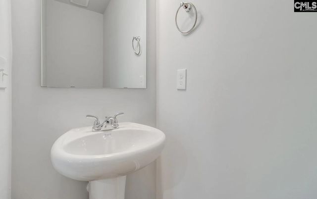 3102 Hallsdale Drive, Elgin, SC 29045