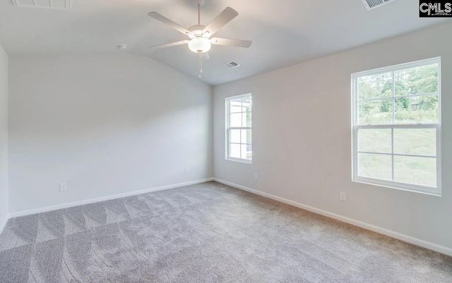 3102 Hallsdale Drive, Elgin, SC 29045