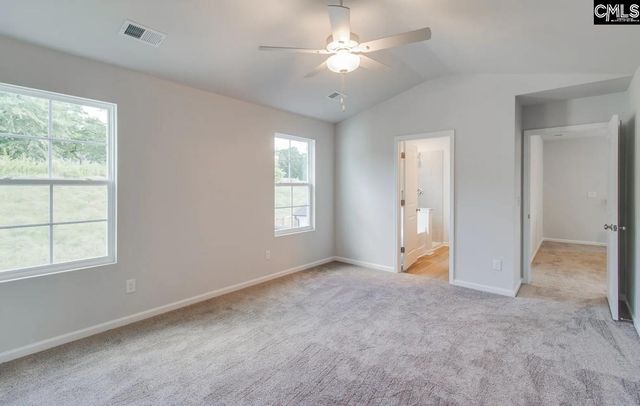 3102 Hallsdale Drive, Elgin, SC 29045