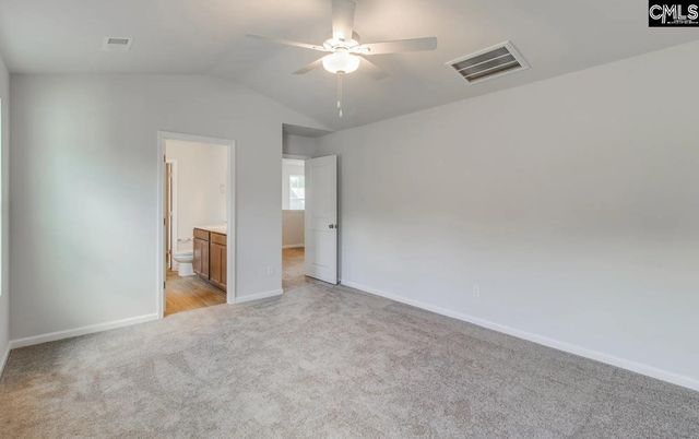 3102 Hallsdale Drive, Elgin, SC 29045