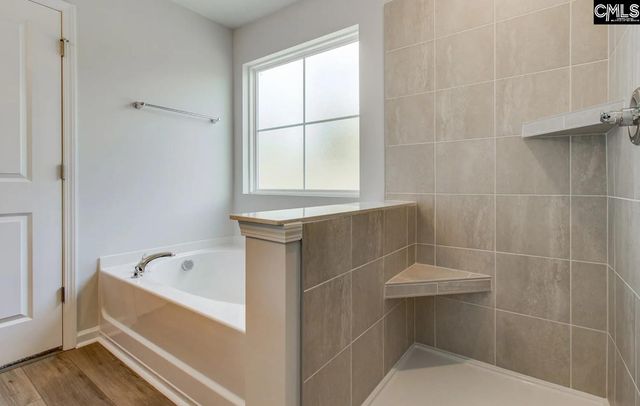 3102 Hallsdale Drive, Elgin, SC 29045