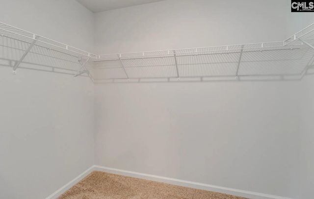 3102 Hallsdale Drive, Elgin, SC 29045