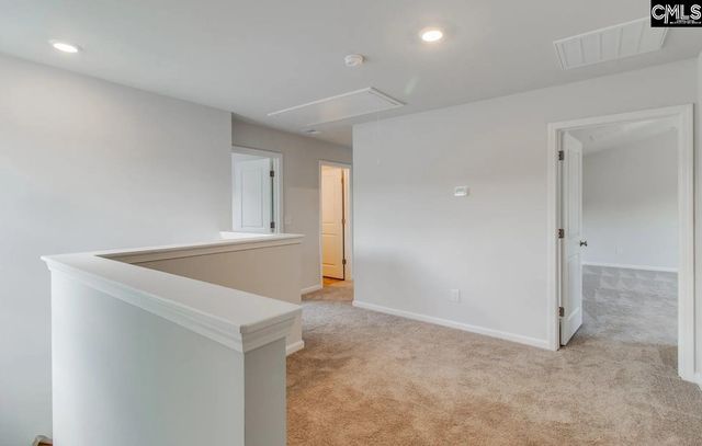 3102 Hallsdale Drive, Elgin, SC 29045