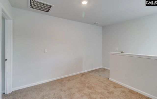 3102 Hallsdale Drive, Elgin, SC 29045