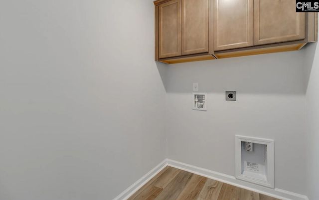 3102 Hallsdale Drive, Elgin, SC 29045