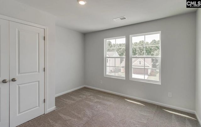 3102 Hallsdale Drive, Elgin, SC 29045