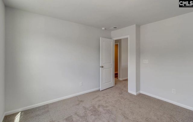 3102 Hallsdale Drive, Elgin, SC 29045