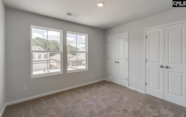 3102 Hallsdale Drive, Elgin, SC 29045