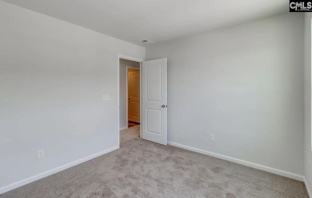 3102 Hallsdale Drive, Elgin, SC 29045