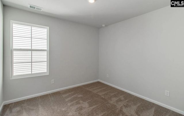 3102 Hallsdale Drive, Elgin, SC 29045