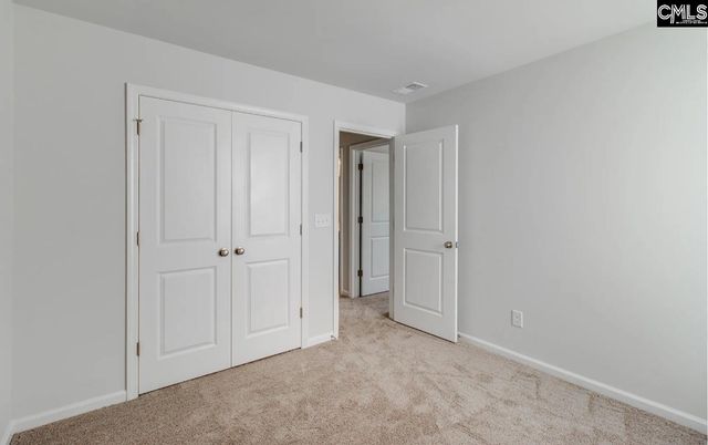 3102 Hallsdale Drive, Elgin, SC 29045