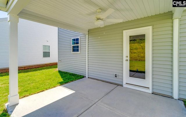 3102 Hallsdale Drive, Elgin, SC 29045