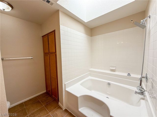 3145 East Flamingo Road 2080, Las Vegas, NV 89121