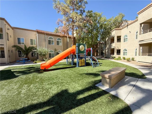 3145 East Flamingo Road 2080, Las Vegas, NV 89121