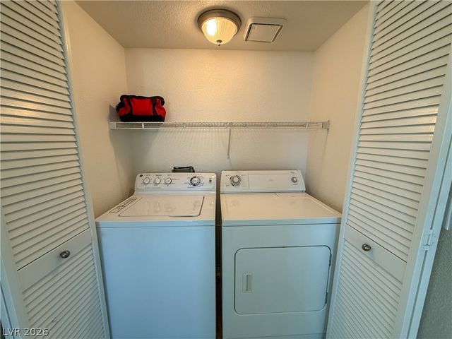 3145 East Flamingo Road 2080, Las Vegas, NV 89121