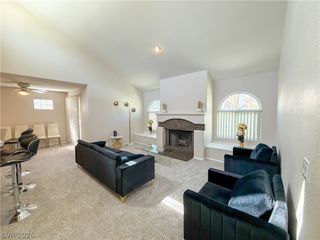 3145 East Flamingo Road 2080, Las Vegas, NV 89121