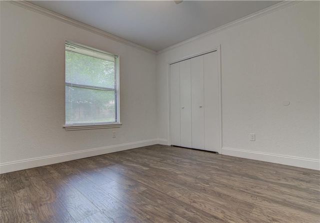 1905 Moonlight DR, Killeen, TX 76543