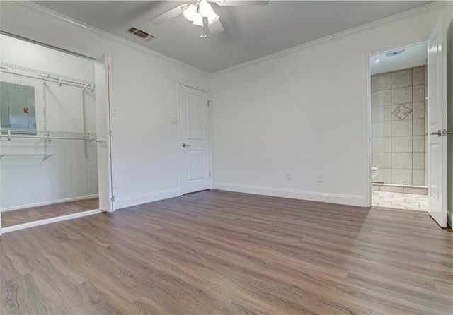 1905 Moonlight DR, Killeen, TX 76543