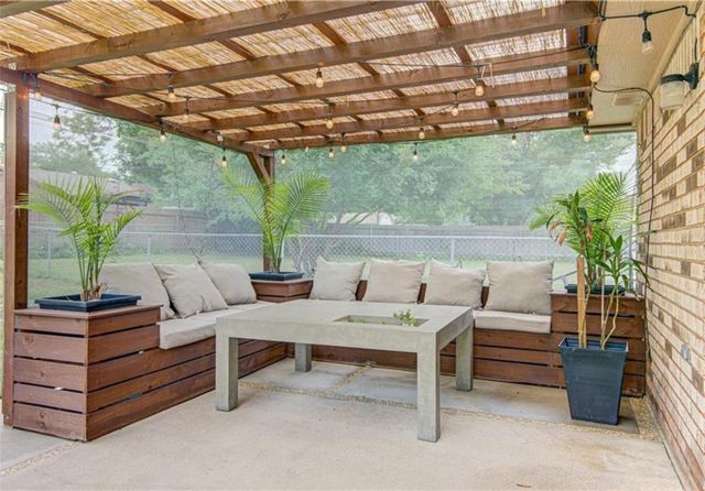 1905 Moonlight DR, Killeen, TX 76543