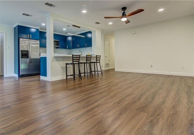 1905 Moonlight DR, Killeen, TX 76543