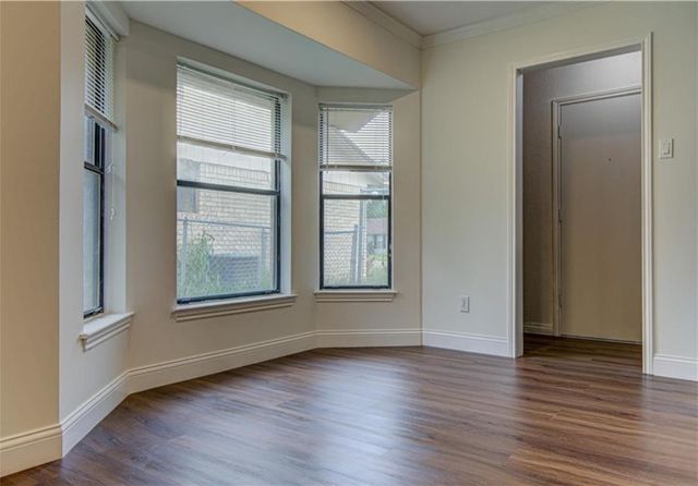 1905 Moonlight DR, Killeen, TX 76543