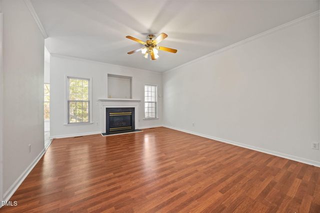 102 Latta Circle, Durham, NC 27712