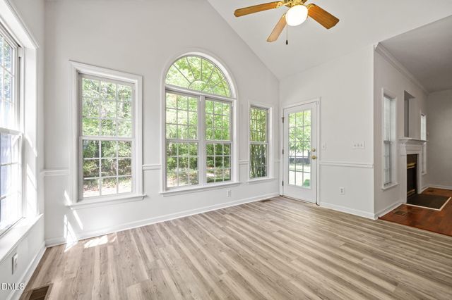 102 Latta Circle, Durham, NC 27712