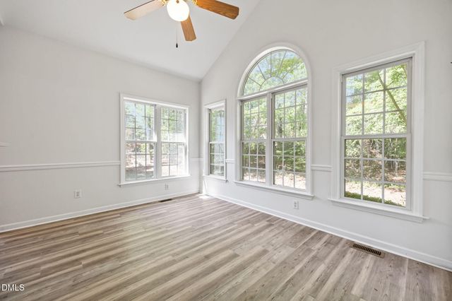 102 Latta Circle, Durham, NC 27712