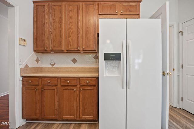 102 Latta Circle, Durham, NC 27712