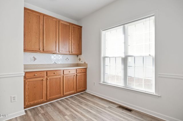 102 Latta Circle, Durham, NC 27712