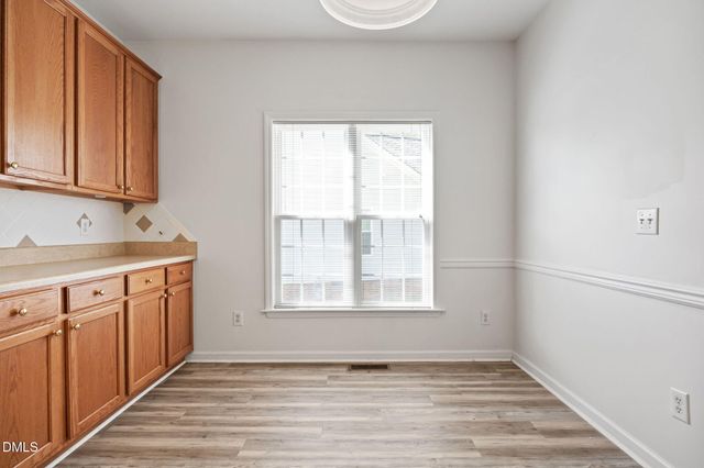 102 Latta Circle, Durham, NC 27712