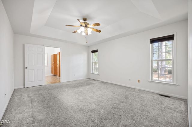 102 Latta Circle, Durham, NC 27712