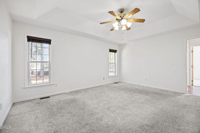 102 Latta Circle, Durham, NC 27712