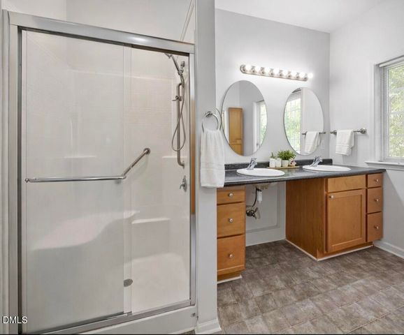 102 Latta Circle, Durham, NC 27712