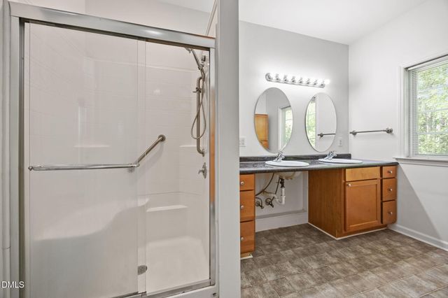 102 Latta Circle, Durham, NC 27712