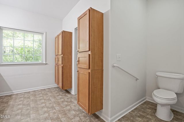 102 Latta Circle, Durham, NC 27712