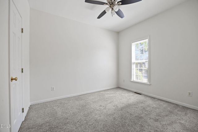 102 Latta Circle, Durham, NC 27712