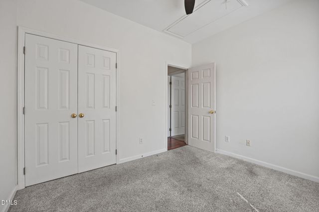 102 Latta Circle, Durham, NC 27712