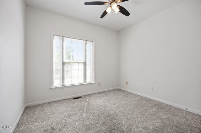 102 Latta Circle, Durham, NC 27712