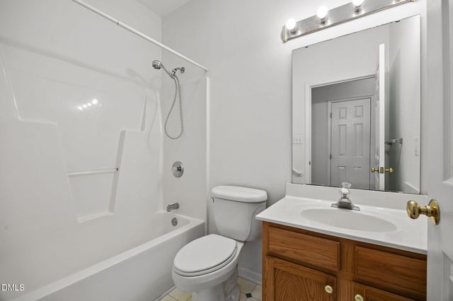 102 Latta Circle, Durham, NC 27712