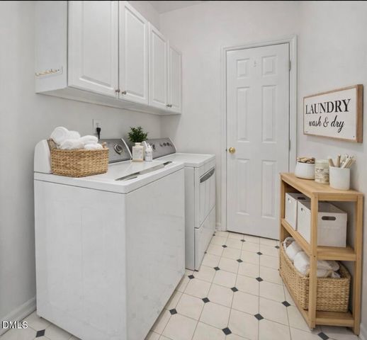 102 Latta Circle, Durham, NC 27712