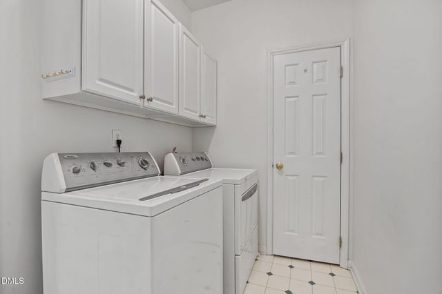 102 Latta Circle, Durham, NC 27712